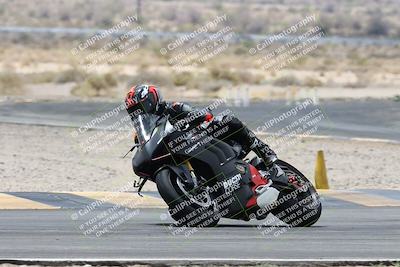 media/May-05-2025-Moto Forza (Mon) [[3c1838c5e5]]/3-C Group/Session 3 Turn 2/